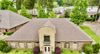 434 Katherine Dr photo